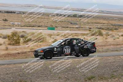 media/May-03-2025-Lucky Dog Racing (Sat) [[206de64b9d]]/Turn 4 B (1150am-130pm)/